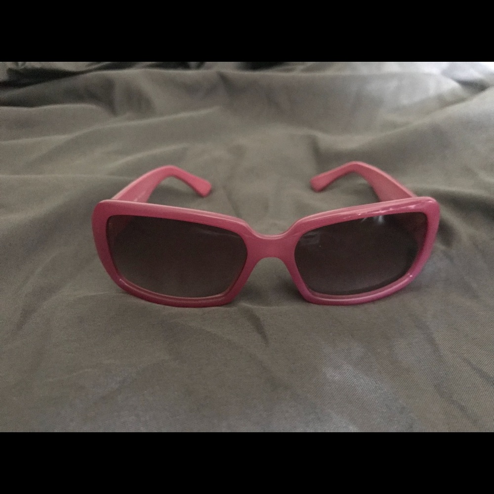 Fendi FS 5008 - 525 Sunglasses